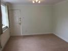 Louer Appartement WIGAN