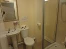 Louer Appartement NEWCASTLE-UPON-TYNE