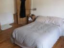 Louer Appartement NEWCASTLE-UPON-TYNE