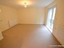 Louer Appartement BOLTON rgion BOLTON