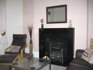 Annonce Location Appartement ABERDEEN