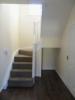 Louer Appartement DIDCOT