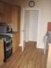 Annonce Location Maison NEWCASTLE-UPON-TYNE