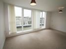 Location Appartement HEMEL-HEMPSTEAD HP1 1