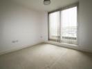 Louer Appartement HEMEL-HEMPSTEAD rgion HEMEL HEMPSTEAD