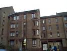 Location Appartement STIRLING FK7 0