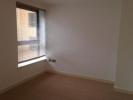 Louer Appartement SHEFFIELD rgion SHEFFIELD