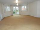 Location Appartement BOLTON BL1 1