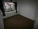 Louer Appartement SOUTHAMPTON