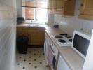 Louer Appartement COVENTRY