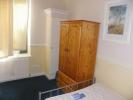 Louer Appartement COVENTRY rgion COVENTRY