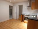 Location Appartement MAIDSTONE ME14 