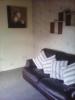 Location Appartement BOLTON BL1 1