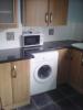 Annonce Location Appartement BOLTON