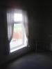 Louer Appartement BOLTON rgion BOLTON