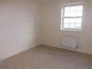 Louer Appartement MILTON-KEYNES