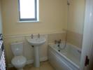 Louer Appartement GOSPORT