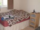 Louer Appartement LUTON rgion LUTON