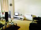 Louer Appartement SALFORD