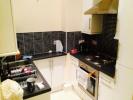 Louer Appartement SALFORD rgion MANCHESTER