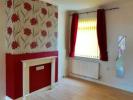 Annonce Location Maison STOKE-ON-TRENT