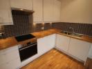 Location Appartement HARROW HA1 1