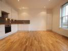 Annonce Location Appartement HARROW