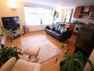 Louer Appartement POOLE rgion BOURNEMOUTH