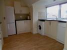 Louer Appartement POOLE