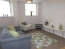 Louer Appartement SHEFFIELD