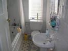 Annonce Location Appartement NEWCASTLE-UPON-TYNE