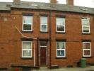 Annonce Location Appartement LEEDS