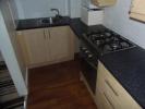 Location Appartement DONCASTER DN1 1