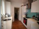 Louer Appartement NEWCASTLE-UPON-TYNE