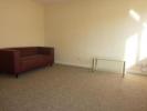 Louer Appartement PRESTON