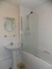 Location Appartement DARLINGTON DL1 1