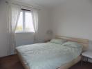 Louer Appartement DARLINGTON