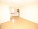 Louer Appartement DONCASTER rgion DONCASTER