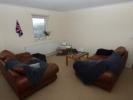 Location Appartement PORTSMOUTH PO1 1