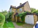 Annonce Location Maison WALTON-ON-THAMES