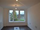 Louer Appartement ISLEWORTH rgion TWICKENHAM