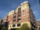 Annonce Location Appartement NEWCASTLE-UPON-TYNE