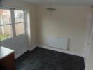 Location Maison DONCASTER DN1 1