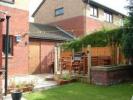 Annonce Location Maison MILTON-KEYNES