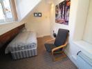 Louer Appartement LEEDS