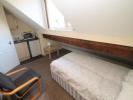 Louer Appartement LEEDS rgion LEEDS