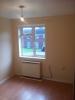 Louer Appartement NOTTINGHAM rgion NOTTINGHAM