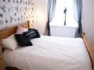 Louer Appartement STOKE-ON-TRENT