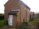 Annonce Location Appartement PUDSEY