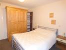 Louer Appartement BRACKNELL rgion READING